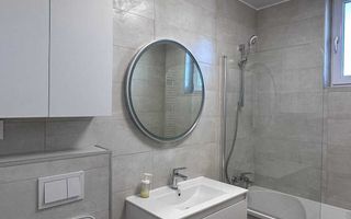 Închiriere Apartament cu 2 camere Titan, complex Edenia, pază 24/7 - Poză 5