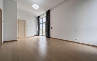 Impressive Villa // Floreasca Lake - Poză 52