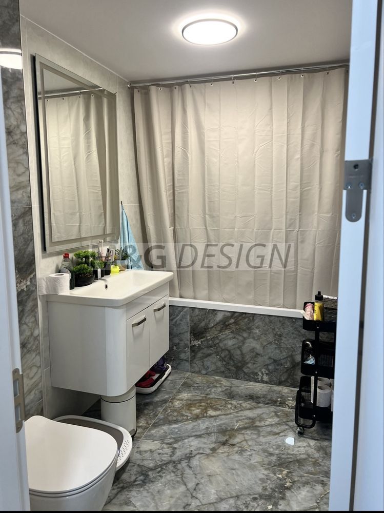 Apartament 2 camere Giroc bloc nou - Poză 8