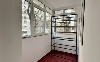 De Inchiriat Apartament 3 camere Muncii, Pet Friendly - Poză 8