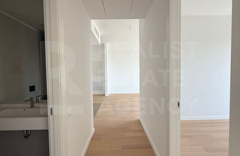 Vânzare, apartament, 3 camere - One Verdi Park, București - Poză 7