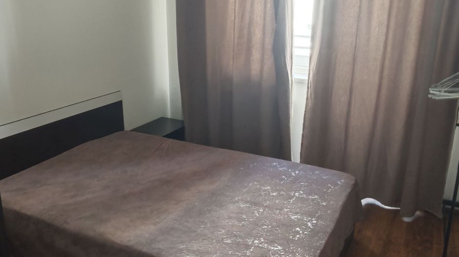 Apartament 2 camere decomandat | Viva Residence – Drumul Binelui - Poză 1