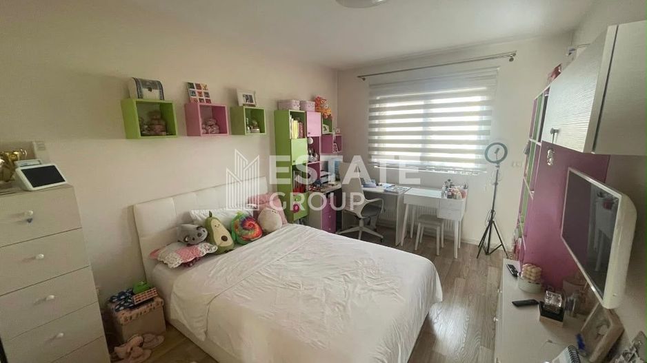 Duplex cu 4 camere in Mosnita Noua mobilat si utilat - Poză 4