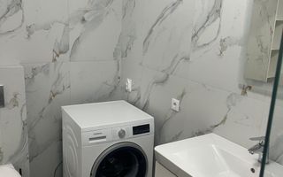 Apartament 2 camere | Parcare | Lift | Bloc nou | Eroilor | Floresti - Poză 10