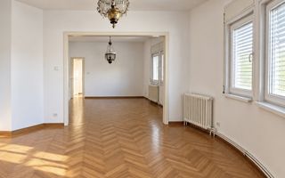 Apartament 4 camere+ Garsoniera in vila Vatra | Curte+ Garaj | Pivnita | Boxa - Poză 1