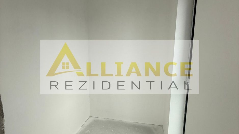 Vila individuala in Popesti Leordeni, la aproximativ 1 km de primarie - Poză 6