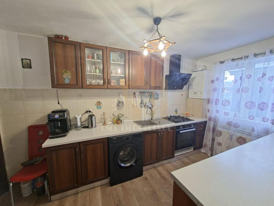 Casa individuala Predelut Bran Brasov - Poză 11