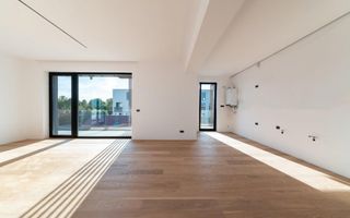 Apartament 3 camere Iancu Nicolae   - Poză 2
