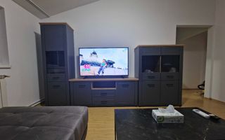 Vand apartament 3 camere Constanta - Poză 2