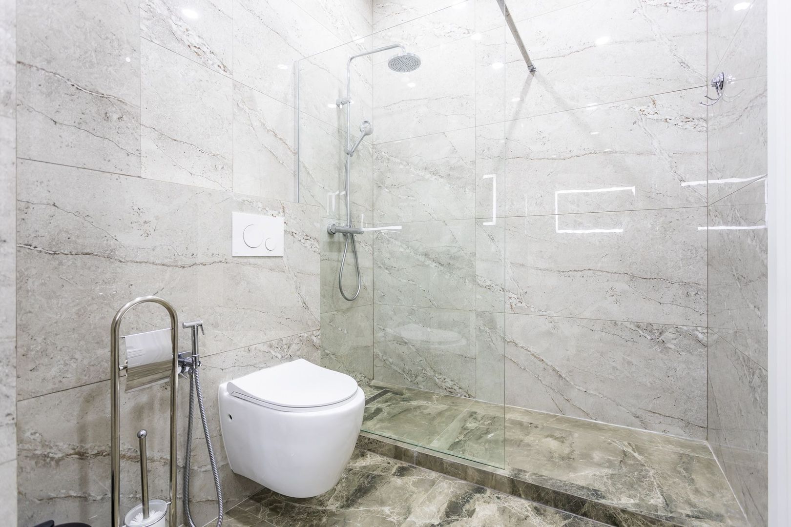 Vânzare, apartament, 2 camere, bd. Mircea Cel Bătrân, Ciocana - Poză 18