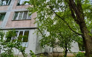 Apartament 4 Camere-Piata Sudului - Poză 1