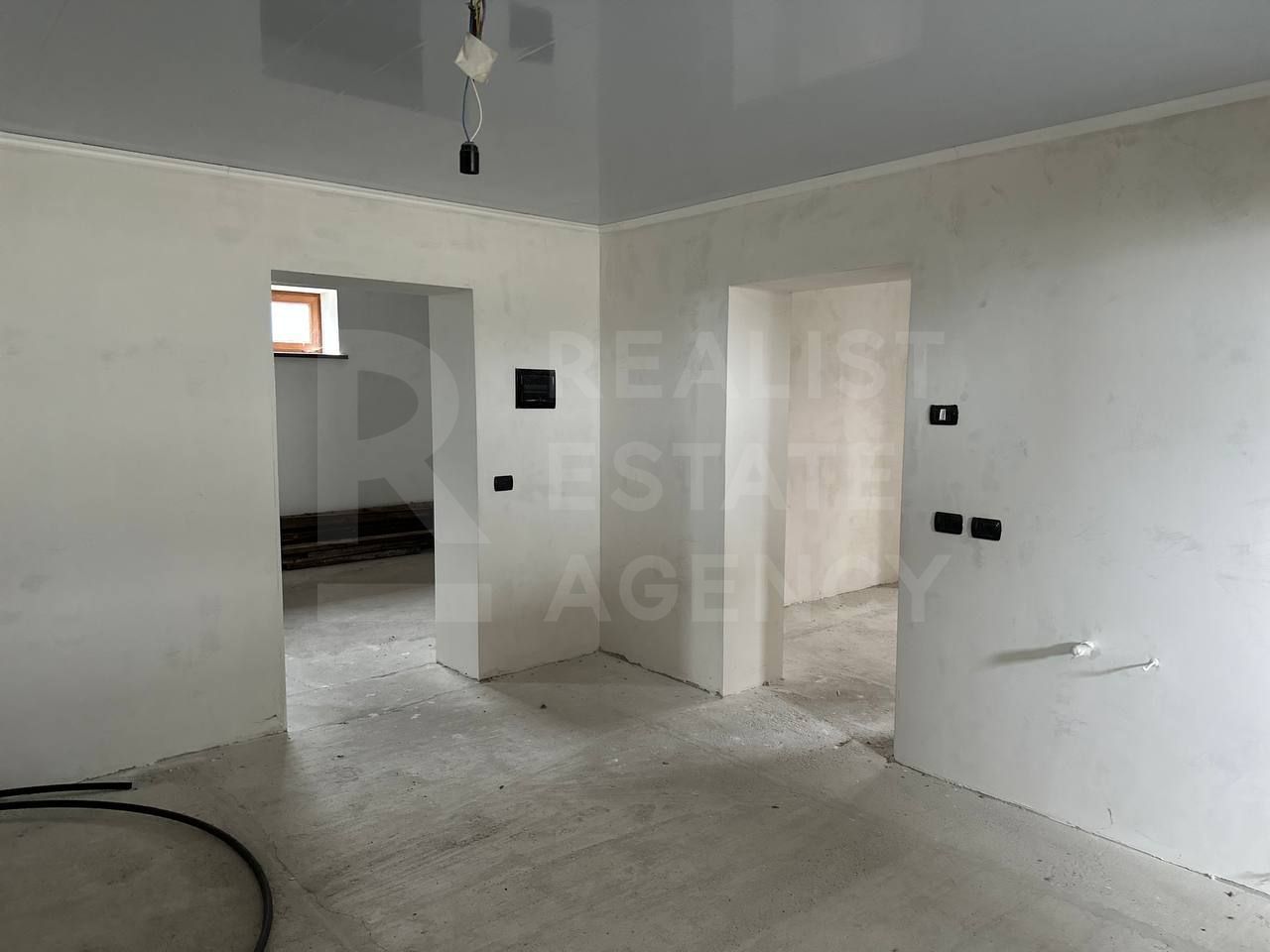 Vânzare, casă, 5 camere, localitatea Răuțel, Fălești - Poză 28