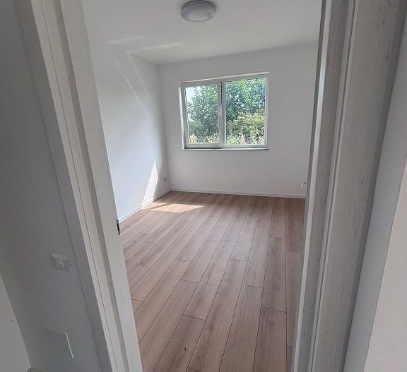 Casa 4 camere de vanzare | Corbeanca-Tamasi - Poză 13