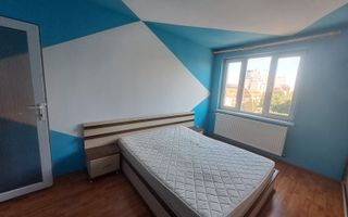 2 cam decomandat Calea Aradului , 500 m de Iulius Town - Poză 8