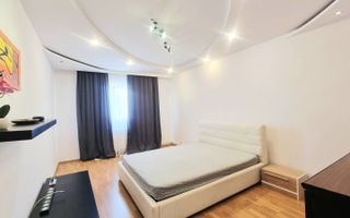 APARTAMENT 3 CAMERE ETAJ 1, CALEA DUMBRĂVII - FACULTATEA DE ȘTIINȚE EC - Poză 5
