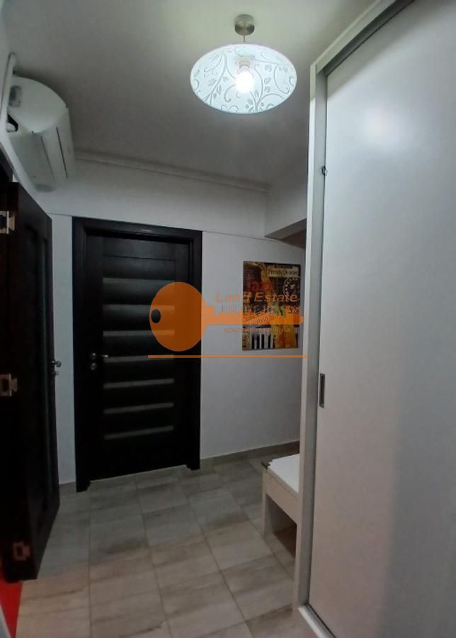 3 Camere in zona Valea Ialomitei-Metrou 8 minute - Poză 9