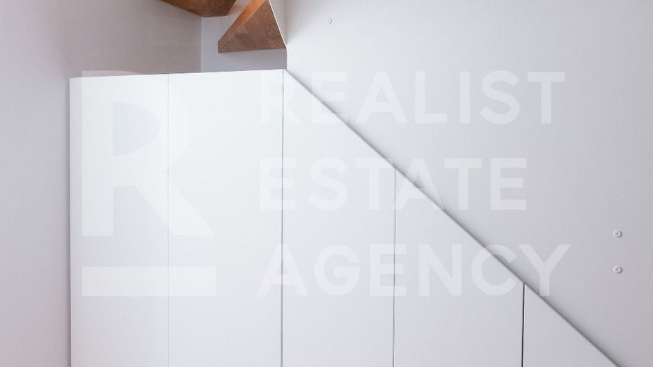 Vânzare townhouse, 6 camere, Aviației-Pipera - Poză 15