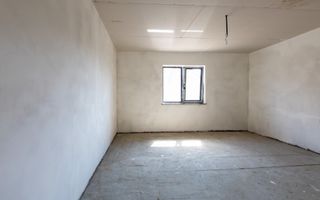 Casa/Vilă de vânzare, Letea Veche, Bacău - Poză 19