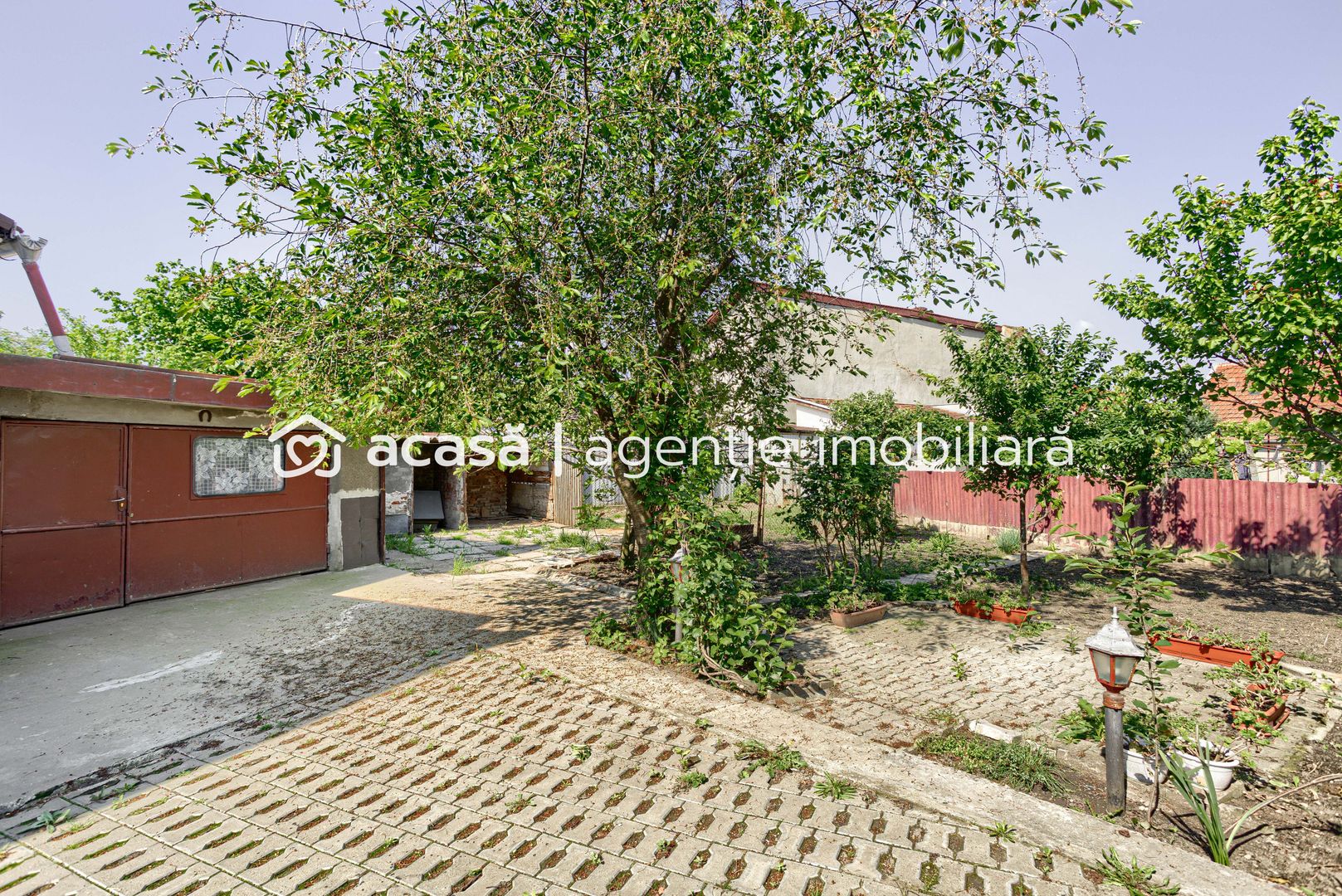 Casa in Gradiste - PROPRIETATE REZERVATA - Poză 9