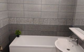 Vanzare Apartament 4 Camere Unirii Fantani - Poză 7