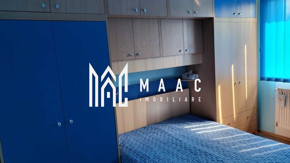 APARTAMENT 2 CAMERE|46MPU|68.000 EURO - Poză 5