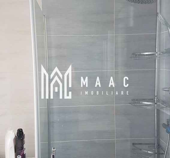 Apartament 2 camere | 54 MPU | Lazaret - Poză 7