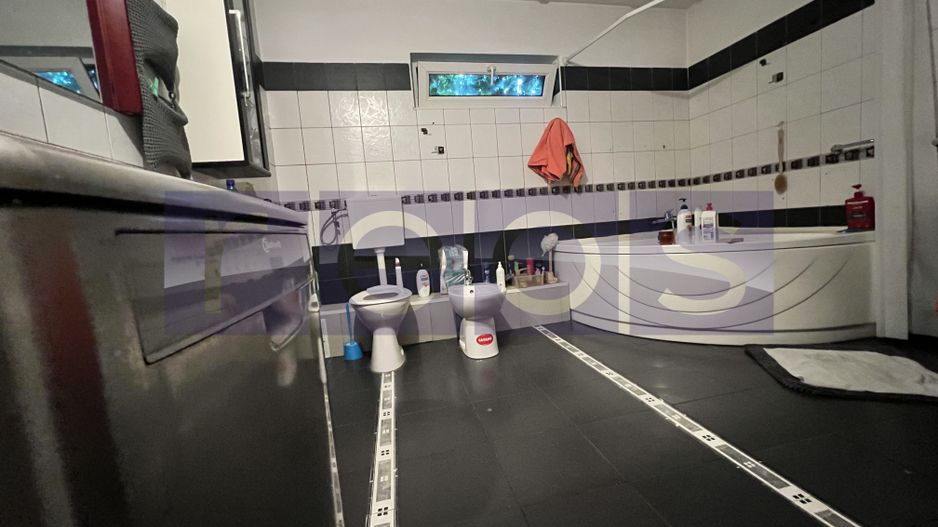 VANZARE CASA P+1+M | ZONA VITAN - Poză 10