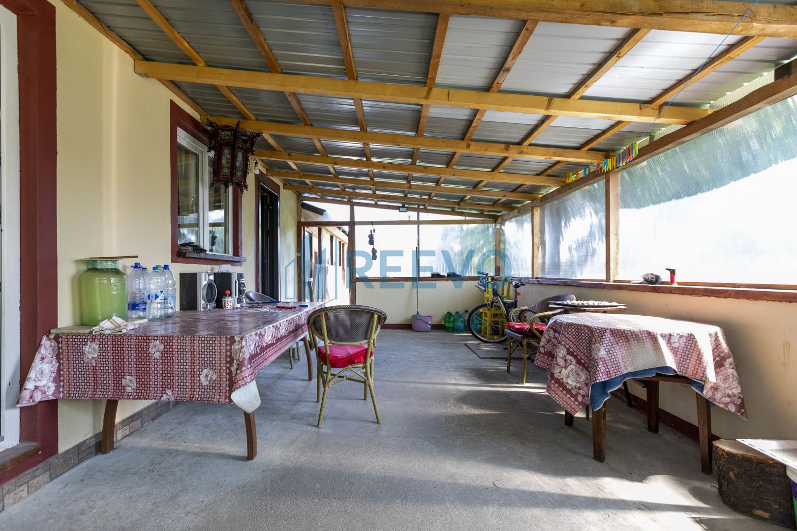 Casă de vânzare în Buhuși, jud. Bacău - Poză 30