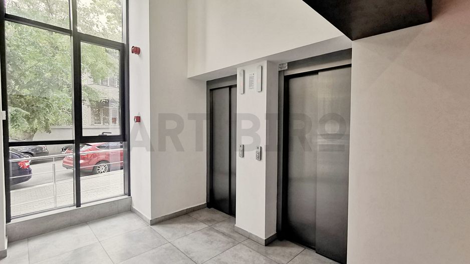 Zero comision, 360mp birou cladire premium, Piata Muncii, 8 minute [M] - Poză 13