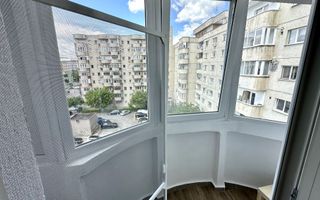 1 camera studio, Manastur, zona Kaufland, USAMV, UMF, Platinia - Poză 7