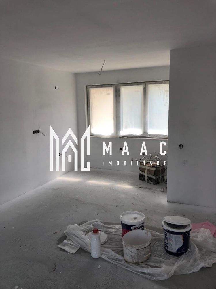 Casa individuala | Teren 350 mp | Tocile - Poză 6
