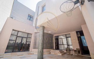 Ultracentral -Cladire impozanta  D+P+2E. - Poză 43