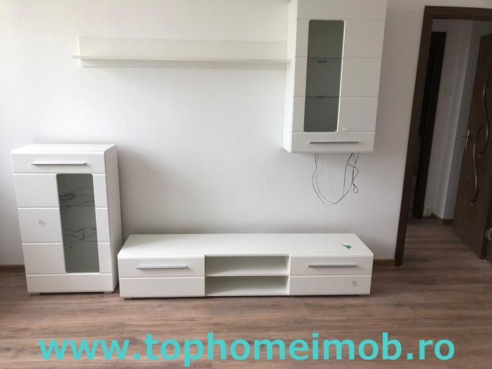 Apartament 2 camere -Ion Mihalache - Piata Chibrit - Poză 5