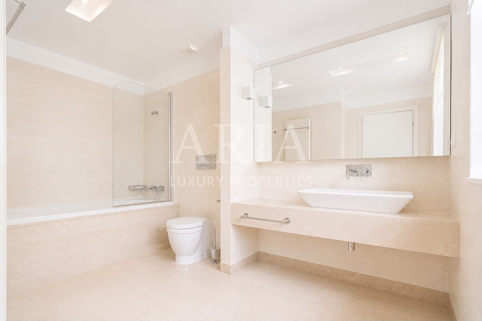 OXFORD GARDENS -  LUXURY GATED COMMUNITY - POOL - TENNIS COURT - PLAYGROUND - Poză 14