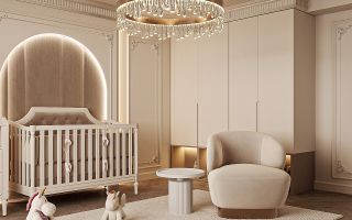 Duplex 4 Camere 253MP Cloud 9 Residence 3 Locuri Parcare - Poză 21