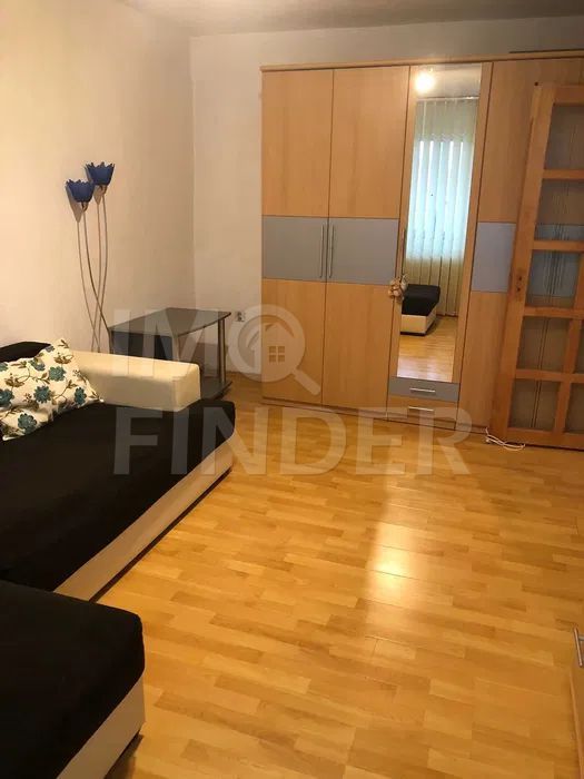 Apartament 2 camere Manastur - Poză 7