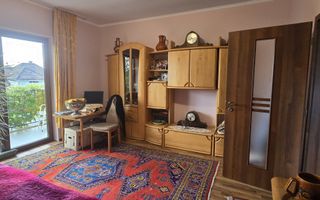 De Vânzare Casă zona Lucian Blaga Satu Mare - Poză 18