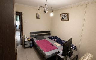 Apartament 3 camere | Renovează-l după propriul stil! - Poză 5