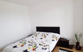 Apartament spatios cu 3 camere | Soarelui | Parcul Padurice - Poză 6