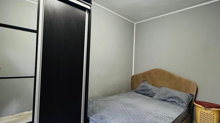 2 Camere Renovat Integral | Centrală Proprie | 7 min metrou | Eroii Revolutiei - Poză 3