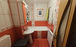 Apartament cu 4 camere, zona Frumoasa, Iași - Poză 6