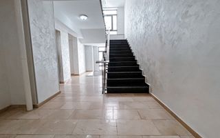 MAMAIA(COD 05)  - Studio Premium , Vedere spre Lac - Poză 25