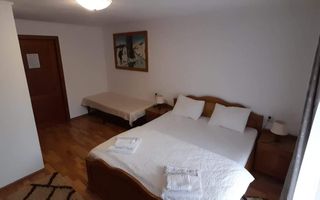 Pensiune superba in Muntii Apuseni, 2740 mp teren. COMISION ZERO! - Poză 22