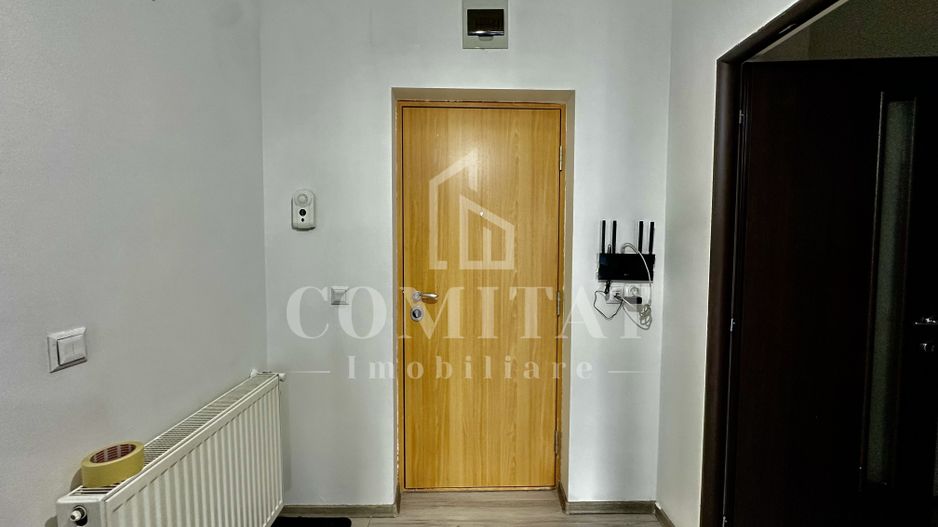 Apartament 2 camere | Parcare | Zona Stadionului - Poză 19