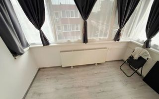 Apartament-3 camere-Mobilat-Utilat-Loc parcare acoperit-Pet friendly - Poză 7