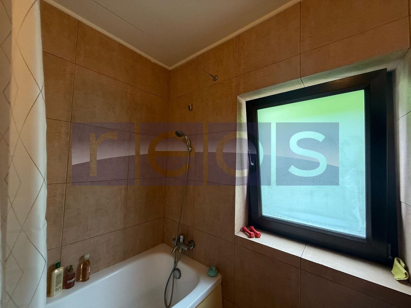 VANZARE VILA | PADUREA BANEASA | 158MP | 5 CAMERE | CURTE-LOC PARCARE - Poză 18