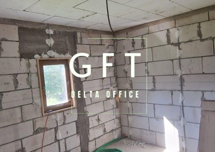 Casa 6 camere 220 mp-teren 973 mp-balcon-garaj-Prundu Bargaului - Poză 7