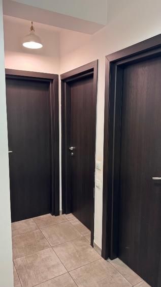 Apartament 2 camere Aparatorii Patriei - Poză 18