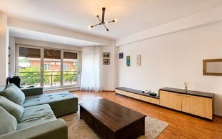 COMISION 0% | 3 camere | 78 mp | Aradului | Loc de parcare | Centrala Proprie - Poză 4