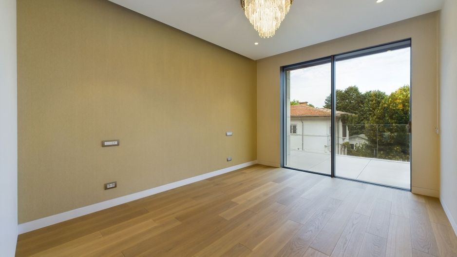 Apartament de Lux cu 2 Camere în Zona Dorobanți - Poză 5